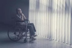 “鼠”于你的新春祝福已到，请查收！
