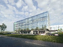世道品牌介绍：智能寝具，开启爸妈精致生活