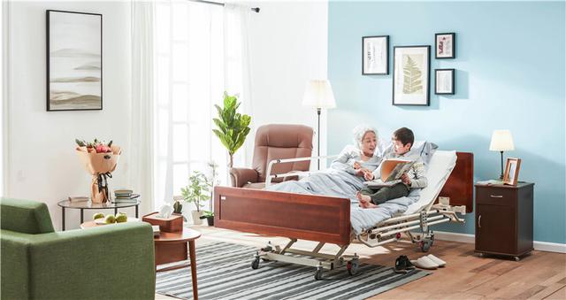1565918947151958.jpg 01.jpg