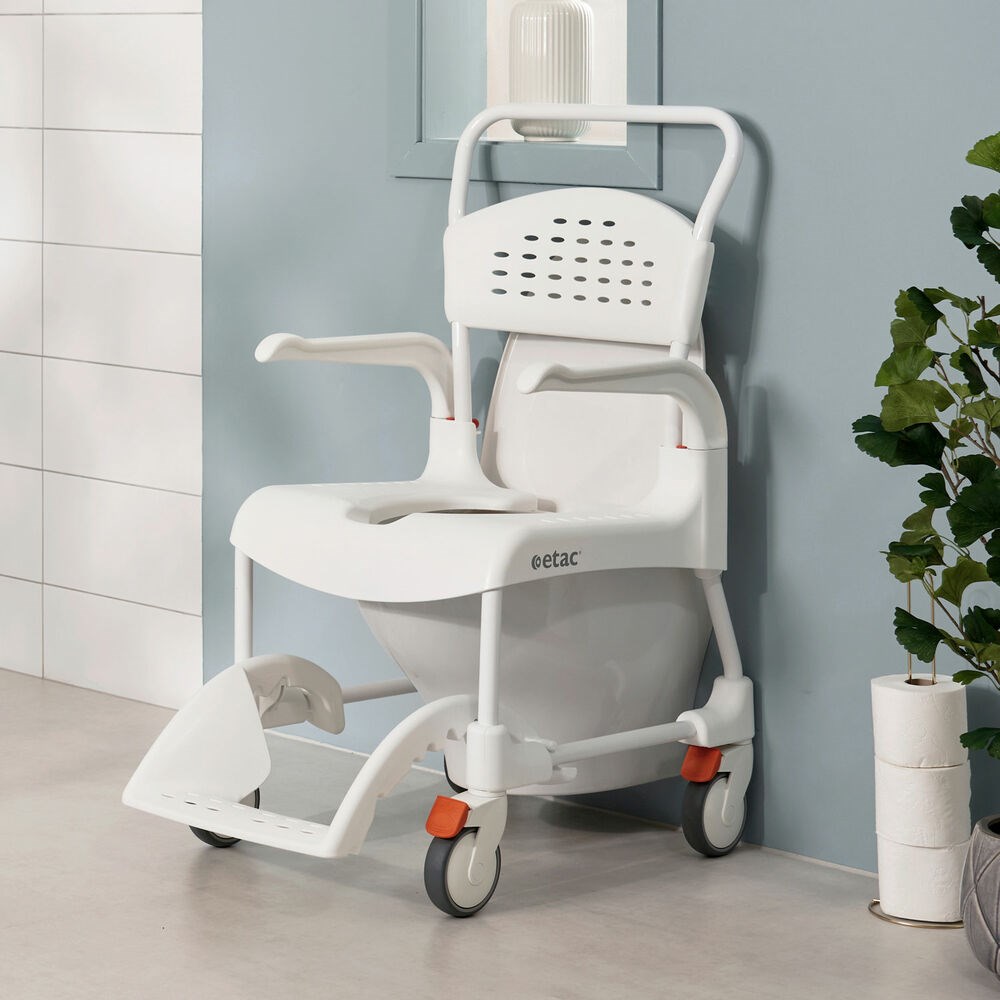 1748326705103890.jpg clean-over-wall-mounted-toilet.jpg