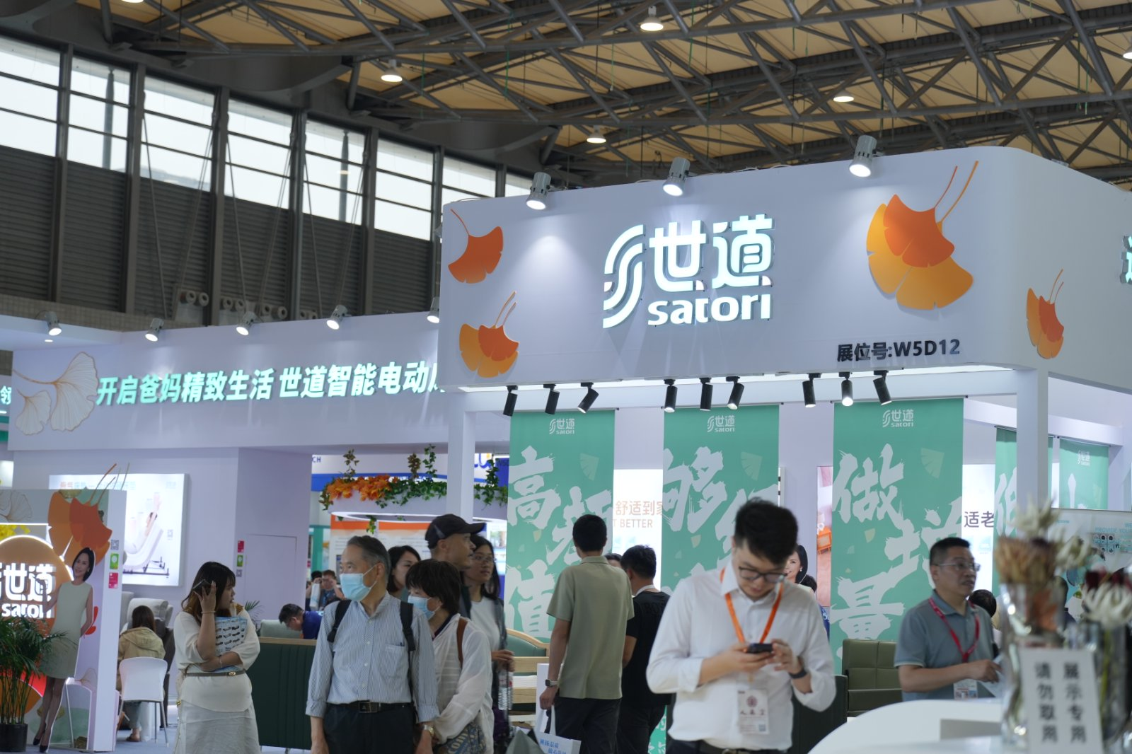 1779947222123021.png 图片1.png