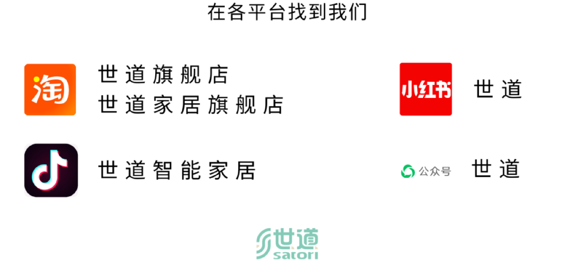 1780629755156462.png ScreenShot_2026-06-05_112224_025.png