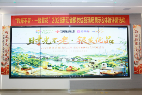 1792805980486691.png image.png